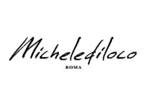 negozi di scarpe da città - Michelediloco