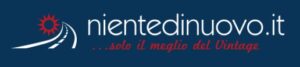 nientedinuovo.it