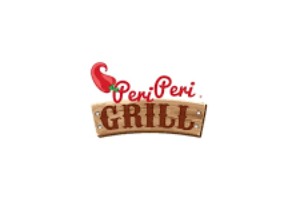 ristoranti halal - Peri Peri Grill