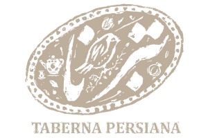 Taberna Persiana