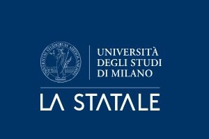 uniMI Dipartimento di Informatica logo