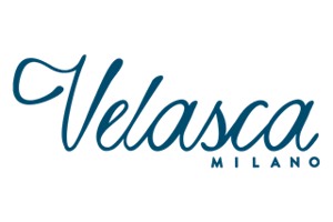 negozi di scarpe da città - Velasca