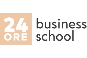 scuole di commercio digitale - 24ORE Business School