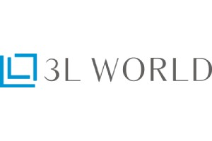 3L World