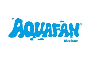 centri ricreativi per gruppi - Aquafan