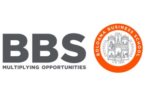 centri di formazione in imprenditorialità - Bologna Business School