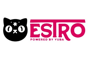 grafici - Estro Agency