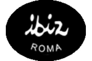 negozi di prodotti fatti a mano - Ibiz Roma