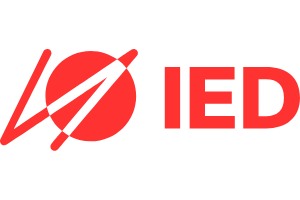 IED Master (Istituto Europeo di Design)