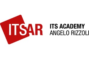 scuole di commercio digitale - ITS Angelo Rizzoli