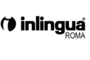 scuole di lingue - Inlingua Roma EUR