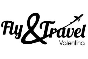 Fly & Travel Valentina
