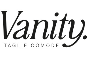 negozi di abbigliamento taglie forti - Vanity