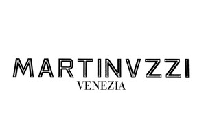 negozi di prodotti fatti a mano - Martinuzzi S.n.c.