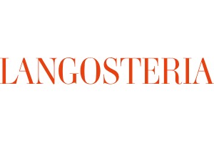 Langosteria