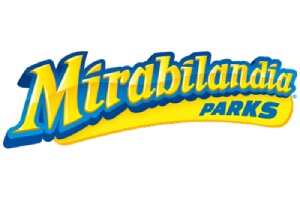 centri ricreativi per gruppi - Mirabilandia
