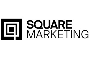 Square Marketing