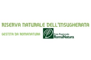 Riserva Naturale dell'Insugherata