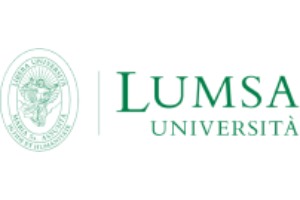 scuole di ingegneria informatica - LUMSA Università