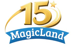 centri ricreativi per gruppi - MagicLand