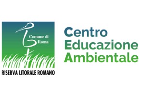 parchi naturali protetti - Riserva Naturale Statale del Litorale Romano