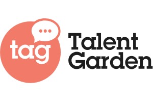 centri di formazione in imprenditorialità - Talent Garden
