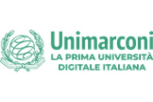 Università degli Studi Guglielmo Marconi