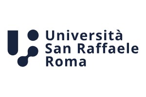 scuole di ingegneria informatica - Università Telematica San Raffaele