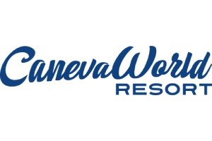 centri ricreativi per gruppi - CanevaWorld Resort
