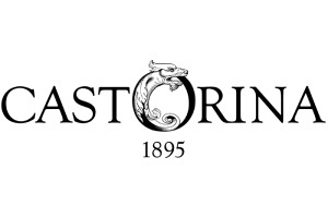 Castorina 1895