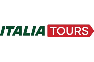 ItaliaTours