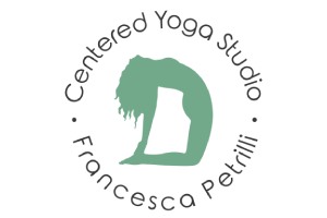Centered Yoga Studio
