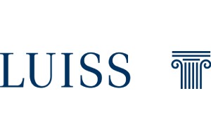 LUISS Guido Carli