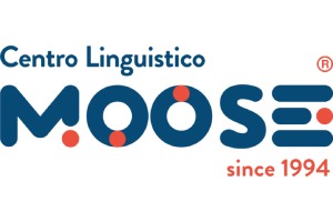 scuole di lingue - Moose – Centro Linguistico