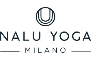 club di yoga per principianti - Nalu Yoga
