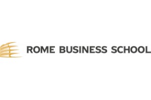 Rome Business School