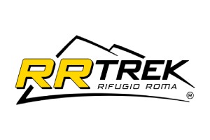 RRTrek