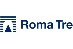 scuole di ingegneria informatica - Università degli Studi Roma Tre
