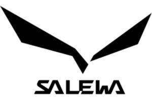 Salewa