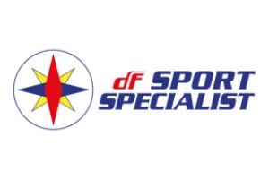 DF Sport Specialist