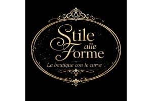 Stile Alle Forme La Boutique Con Le Curve
