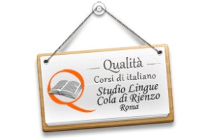 scuole di lingue - StudioLingue Cola di Rienzo
