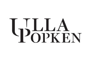 negozi di abbigliamento taglie forti - Ulla Popken Roma Marconi