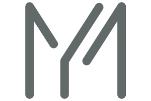 Yogamilan