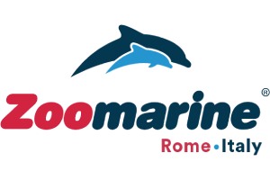 Zoomarine Italia