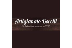 negozi di prodotti fatti a mano - Artigianato Borelli