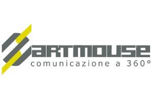 Artmouse