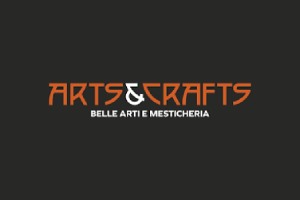 negozi di prodotti fatti a mano - Arts & Crafts Belle Arti