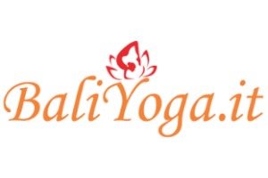 club di yoga per principianti - Bali Yoga