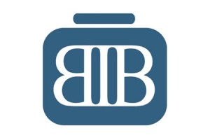 negozi di zaini - BlueBag Italia
